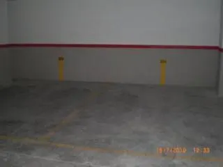 Apartmán Turisticos Plaza Del Olvido
