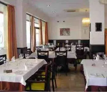 Apartmán Turisticos Plaza Del Olvido Nerja