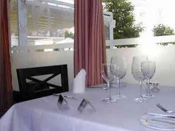 Turisticos Plaza Del Olvido Apartmán