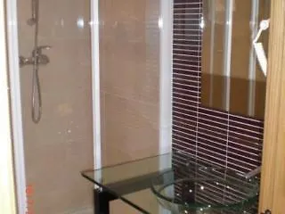 Apartmán Turisticos Plaza Del Olvido Nerja