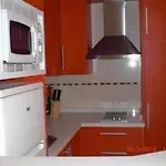 Апартаменты Turisticos Plaza Del Olvido *
