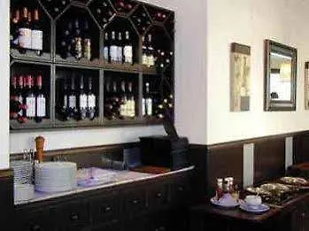 Turisticos Plaza Del Olvido Apartment